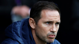 Lampard's Coventry rescue draw in his first game in charge