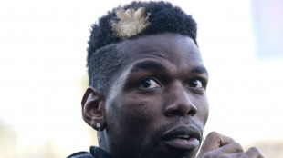 Bruder von Fußball-Weltmeister Paul Pogba in U-Haft genommen