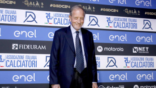 Calcio: Renzo Ulivieri confermato presidente Assoallenatori