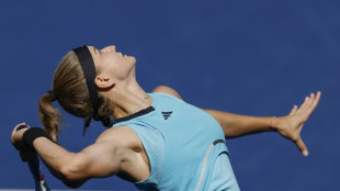 Muchova vence Wang e vai enfrentar Cirstea nas quartas do US Open