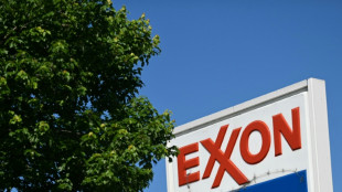 ExxonMobil espera que demanda de petróleo para 2050 seja similar à atual