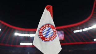 FC Bayern muss 100.000 Euro Geldstrafe zahlen 