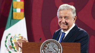 López Obrador descarta salida de México del T-MEC por disputa con EEUU y Canadá