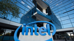 Intel investment fuels EU chips race with Asia