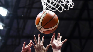 Basket Elite: Monaco prend la main en gagnant à Villeurbanne