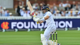 Root salutes Thorpe after equalling England century record against Sri Lanka