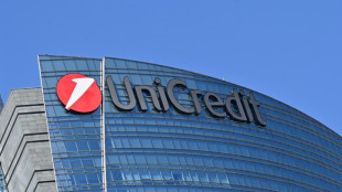 Unicredit sichert sich weitere Commerzbank-Anteile - Scharfe Kritik von Scholz