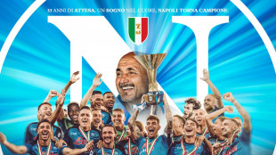 Sarò con te, il 3 maggio anteprime del film su scudetto Napoli