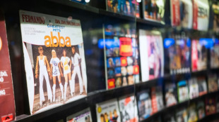 Stop using our songs, ABBA tells Trump