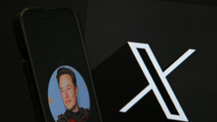 Musk alerta que la red social X sufrió un "ciberataque masivo"