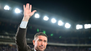 Kewell warns Yokohama must 'suffer' to win Asian Champions League