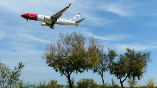 España multa a cinco aerolíneas de bajo coste por prácticas abusivas