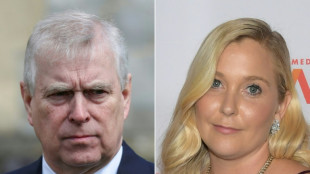 Accusé d'agressions sexuelles, le prince Andrew bientôt en procès civil à New York