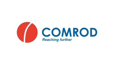 The Hong Kong Telegraph - COMROD ACQUIRES TRIAD RF SYSTEMS